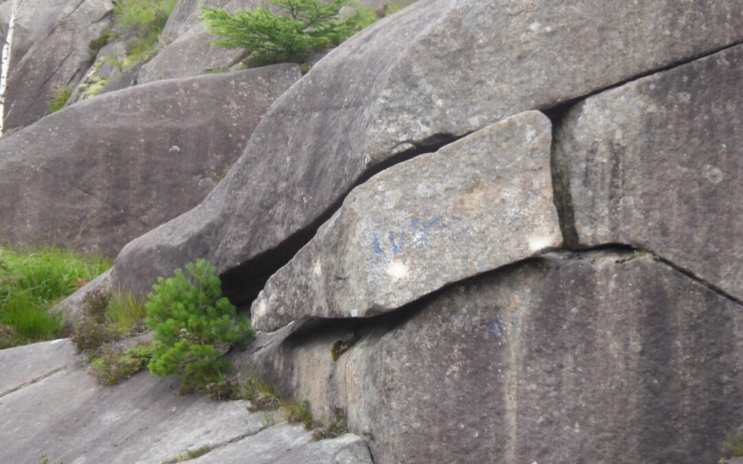 10. Nedre Åmdal, Eigersund